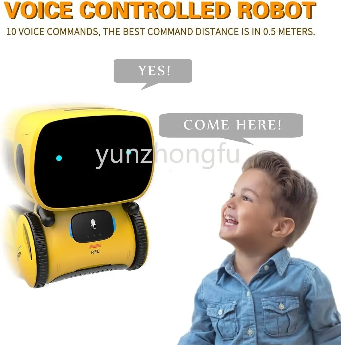 https://www.spin.com.hr/images_Emo-robot-inteligente-para-ni%C3%B1os-ni%C3%B1as-y-juguete-5/pictures_201909.jpeg